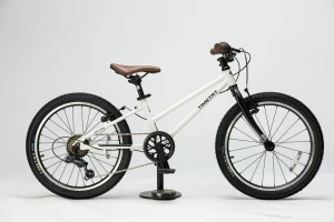 TIMETRY TT267 R20 (белый)