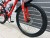 GT BIKE R26