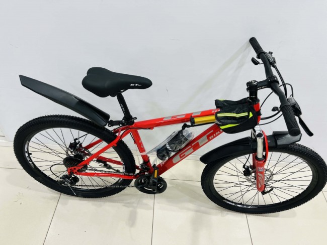 GT BIKE R26