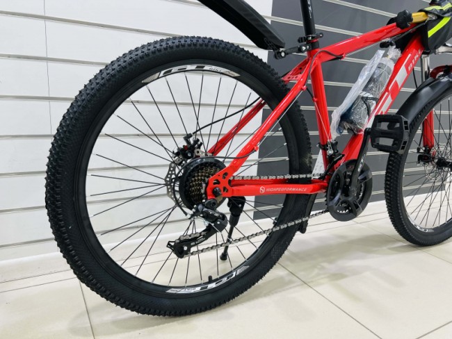 GT BIKE R26