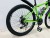 GT BIKE R26