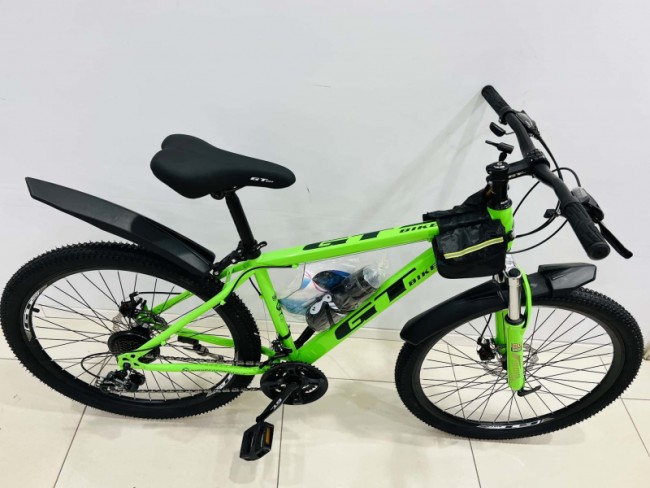 GT BIKE R26