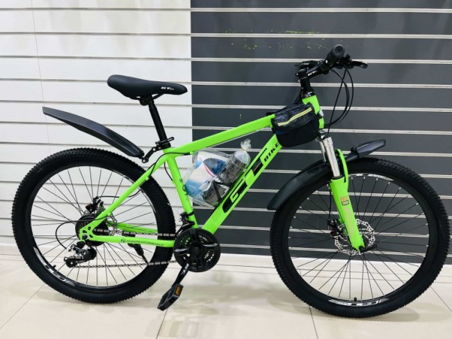 GT BIKE R26