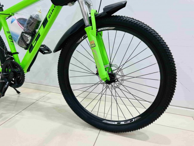 GT BIKE R26