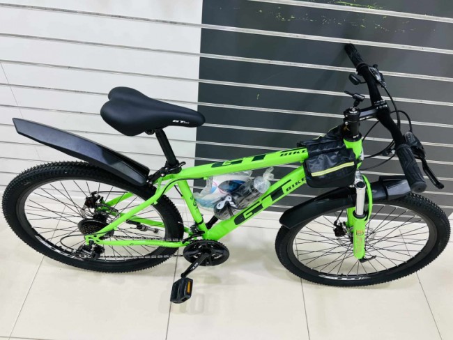 GT BIKE R26