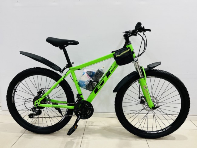 GT BIKE R26
