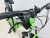 GT BIKE R26