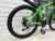 GT BIKE R26
