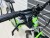 GT BIKE R26