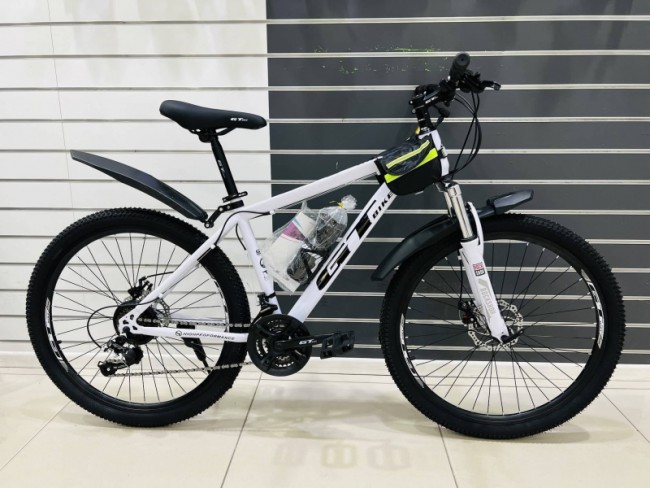 GT BIKE R26