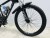 GT BIKE R26