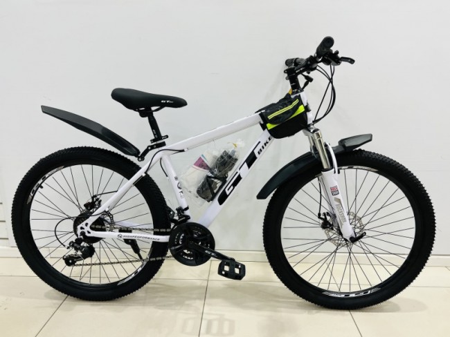 GT BIKE R26