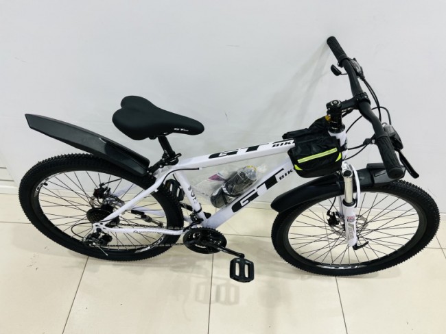 GT BIKE R26