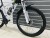 GT BIKE R26