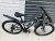 GT BIKE R26