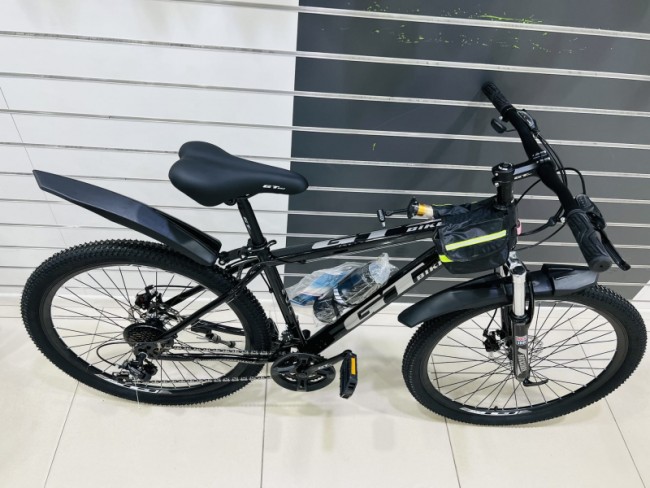 GT BIKE R26