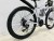 GT BIKE R26