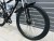GT BIKE R26