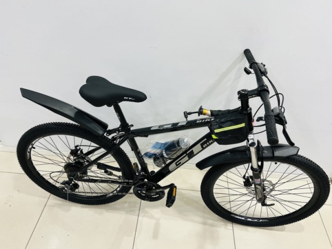 GT BIKE R26