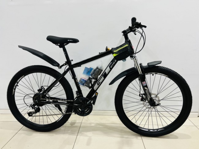 GT BIKE R26