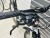 GT BIKE R26