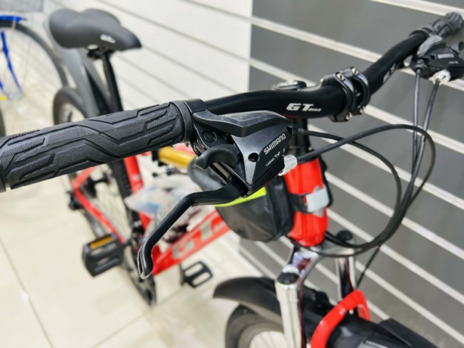 GT BIKE R26