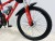 GT BIKE R26