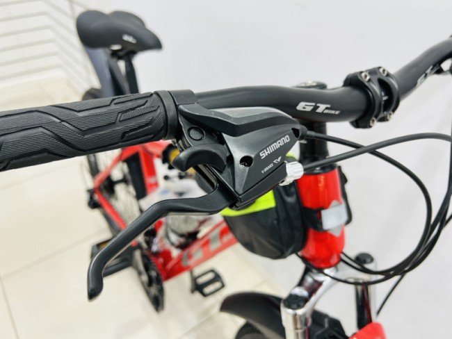 GT BIKE R26