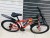 GT BIKE R26
