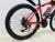 GT BIKE R26
