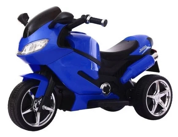 МОТОЦИКЛ HZBB-1188B