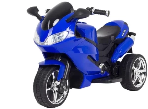 МОТОЦИКЛ HZBB-1188B