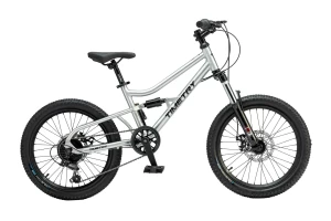 TIMETRY TT323 R20 (серебро)