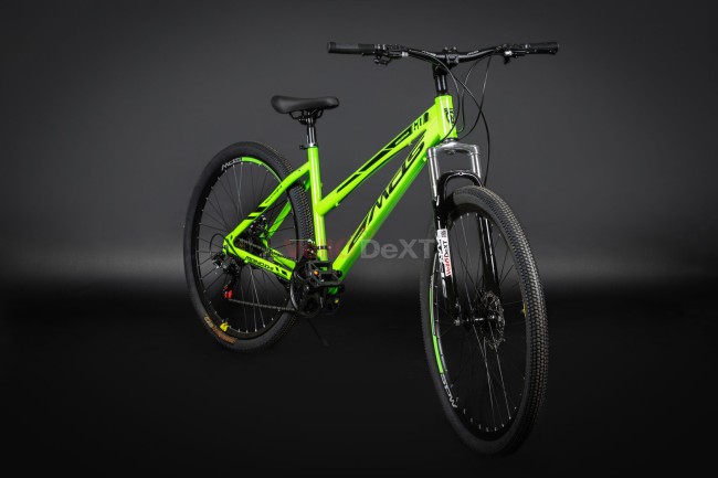 MDS SX-T нижняя рама R27.5