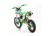 Пит байк MOTOLAND TCX 125 17/14 N