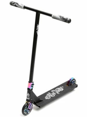 САМОКАТ SK - 421