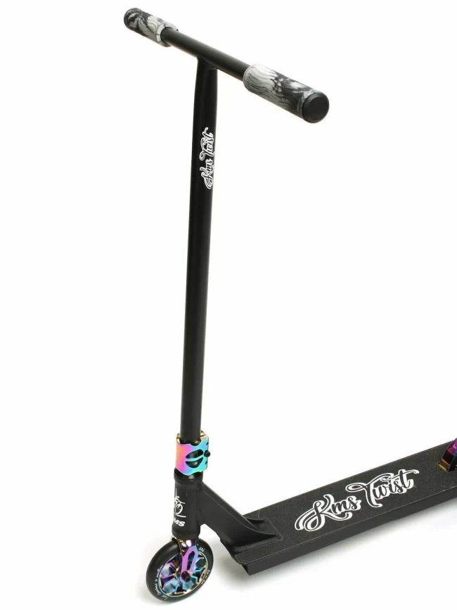 САМОКАТ SK - 421