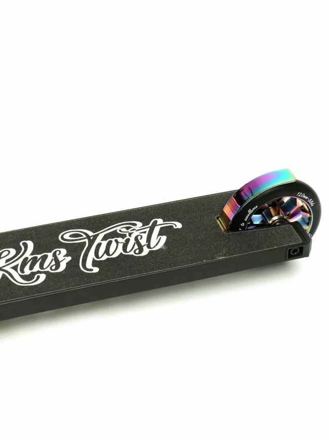 САМОКАТ SK - 421