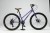 TIMETRY TT268 R24