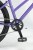 TIMETRY TT268 R24