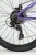 TIMETRY TT268 R24
