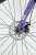 TIMETRY TT268 R24