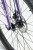 TIMETRY TT268 R24