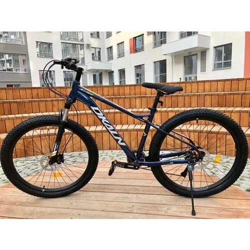 DKALN 3.0 R26