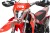 МОТОЦИКЛ КРОСС MOTOLAND SPORT 300 R красный 175 FMM