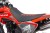 МОТОЦИКЛ КРОСС MOTOLAND SPORT 300 R красный 175 FMM