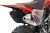 МОТОЦИКЛ КРОСС MOTOLAND SPORT 300 R красный 175 FMM