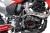 МОТОЦИКЛ КРОСС MOTOLAND SPORT 300 R красный 175 FMM