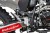 МОТОЦИКЛ КРОСС MOTOLAND SPORT 300 R красный 175 FMM