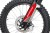 МОТОЦИКЛ КРОСС MOTOLAND SPORT 300 R красный 175 FMM